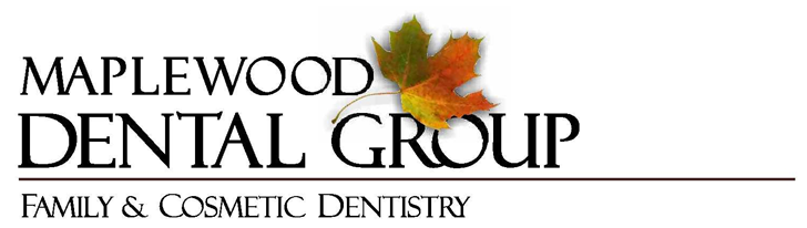 Gramercy Pediatric Dentistry | Dentures, Sleep Apnea and TMJ Disorders