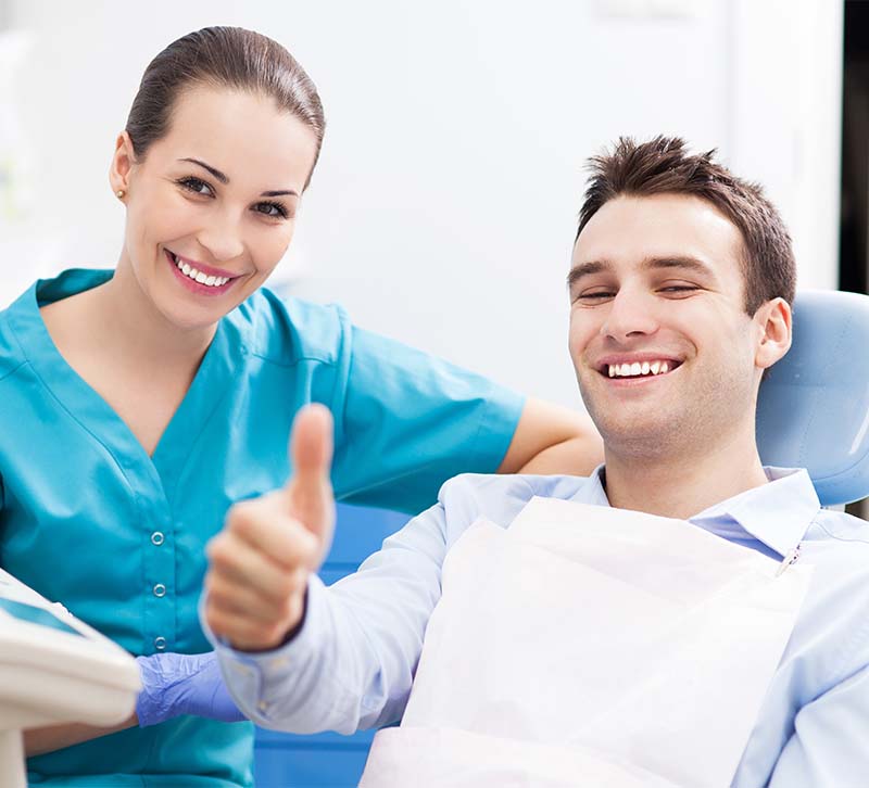Maplewood Dental Group | Sedation Dentistry, Implant Dentistry and Teeth Whitening