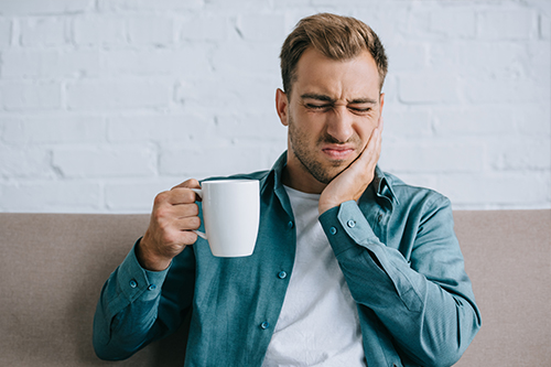 Maplewood Dental Group