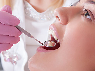 Maplewood Dental Group | Periodontal Treatment, Teeth Whitening and CEREC